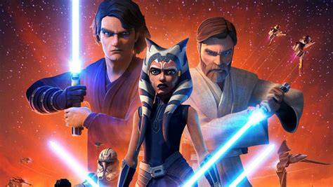 http putlocker.io watch jygdllg6-star-wars-the-clone-wars.html|clone wars cast.